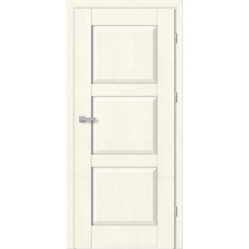 Barański Drzwi Optimo Classic B.0